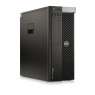 SM007PT36108MUWS - DELL - Desktop Precision T3610