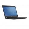 SM028LE5450BGER - DELL - Notebook Latitude E5450