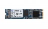 SM2280S3/120G - Kingston Technology - HD Disco rígido SSDNow M.2 M.2 SATA III 120GB 550MB/s