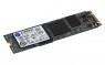 SM2280S3G2/120G - Kingston Technology - HD Disco rígido SSDNow M.2 M.2 SATA II III 120GB 550MB/s