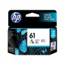 SM568AN - HP - Cartucho de tinta 61 preto