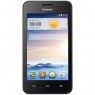 Y330-U17-C - Outros - Smartphone 4.0 Ascend Y330 DC 512MB Android Huawei