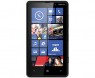 A00008659 - Nokia - Smartphone 4.3in TouchScreen 8.0MP WiFi 4G