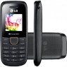 LGA275.ABRABK - LG - Smartphone A275