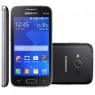 SM-G313MZKQZTO - Samsung - Smartphone Ace 4 Lite Duos Preto