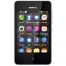 A00016291 - Nokia - Smartphone Asha 501 Dual Branco