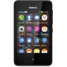 A00015964 - Nokia - Smartphone Asha 501 Dual Preto