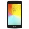 LGD295.ABRAKW - LG - Smartphone G2 Lite