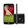 LGD618.ABRABK - LG - Smartphone G2 Mini Dual