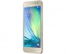 SM-A300MZDDZTO - Samsung - Smartphone Galaxy A3 4G DS A300M Dourado