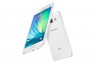 SM-A300MZWQZTO - Samsung - Smartphone Galaxy A3 4G Duos Branco