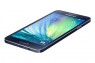 SM-A300MZKQZTO - Samsung - Smartphone Galaxy A3 4G Duos Preto