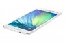 SM-A500MZWDZTO - Samsung - Smartphone Galaxy A5 4G Duos Branco