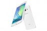 SM-A500MZWQZTO - Samsung - Smartphone Galaxy A5 4G Duos Branco