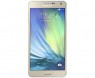 SM-A700FZDQZTO - Samsung - Smartphone Galaxy A7 4G Duos 16GB 4G Dourado 5.5in Câmera 8MP