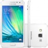 SM-A700FZWDZTO - Samsung - Smartphone Galaxy A7 4G Duos Branco