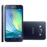SM-A700FZKDZTO - Samsung - Smartphone Galaxy A7 4G Duos Preto
