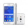 SM-G313MRWDZTO - Samsung - Smartphone Galaxy Ace 4 Lite Duos Branco