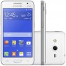 SM-G313MRWQZTO - Samsung - Smartphone Galaxy Ace 4 Lite Duos Branco