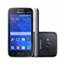 SM-G313MZKDZTO - Samsung - Smartphone Galaxy Ace 4 Lite Duos Preto