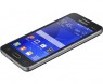 SM-G316MZKDZTO - Samsung - Smartphone Galaxy Ace 4 Neo Duos G316ML Preto