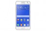 SM-G355MZWPZTO - Samsung - Smartphone Galaxy Core 2 Duos Branco