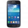SM-G355MZKPZTO - Samsung - Smartphone Galaxy Core 2 Duos Preto