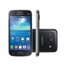 SM-G3502ZKPZTO - Samsung - Smartphone Galaxy Core Plus Preto