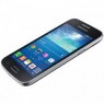 SM-G3502ZKTZTO - Samsung - Smartphone Galaxy Core Plus Preto