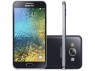 SM-E500MZKDZTO - Samsung - Smartphone Galaxy E5 Dual Preto