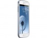 GT-I9082EWLZTO* - Samsung - Smartphone Galaxy Gran Duos 8GB 3G Branco 5.0in Câmera 8MP Dual Chip