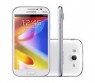 GT-I9082EWPZTO - Samsung - Smartphone Galaxy Gran Duos Branco