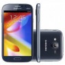 GT-I9082MBLZTO - Samsung - Smartphone Galaxy Gran Duos Grafite