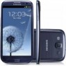 GT-I9082MBPZTO - Samsung - Smartphone Galaxy Gran Duos Grafite