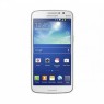SM-G7102ZWPZTO - Samsung - Smartphone Galaxy Gran Duos II TV Branco