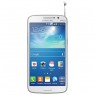 SM-G7102ZWTZTO - Samsung - Smartphone Galaxy Gran Duos II TV Branco