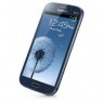 SM-G7102ZKPZTO - Samsung - Smartphone Galaxy Gran Duos II TV Preto