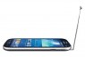 GT-I9063MKPZTO - Samsung - Smartphone Galaxy Gran Neo Duo Preto