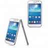 GT-I9063ZWTZTO - Samsung - Smartphone Galaxy Gran Neo Duos Branco