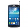 GT-I9063MKTZTO - Samsung - Smartphone Galaxy Gran Neo Duos Preto
