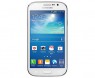 GT-I9060ZWCZTO - Samsung - Smartphone Galaxy Gran Neo Plus Duos 8GB 3G Branco 5.0in Câmera 5MP