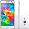 SM-G530BZWPZTO - Samsung - Smartphone Galaxy Gran Prime Duos TV Branco