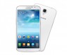 GT-I9152ZWAZTO - Samsung - Smartphone Galaxy Mega 5.8 Duos Branco