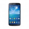 GT-I9152ZKAZTO - Samsung - Smartphone Galaxy Mega 5.8 Duos Grafite