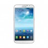 GT-I9200ZWLZTO - Samsung - Smartphone Galaxy Mega Branco