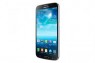 GT-I9200ZKLZTO - Samsung - Smartphone Galaxy Mega Preto