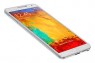 SM-N9005ZWQZTO - Samsung - Smartphone Galaxy Note 3 Branco