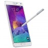 SM-N910CZWEZTO - Samsung - Smartphone Galaxy Note 4 Branco