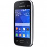 SM-G110BZKDZTO - Samsung - Smartphone Galaxy Pocket 2 Duos Preto