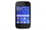SM-G110BZKPZTO - Samsung - Smartphone Galaxy Pocket 2 Duos Preto